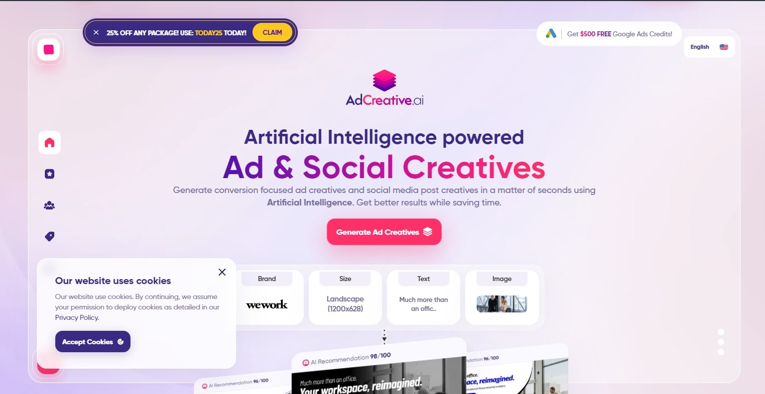 Adcreative.ai