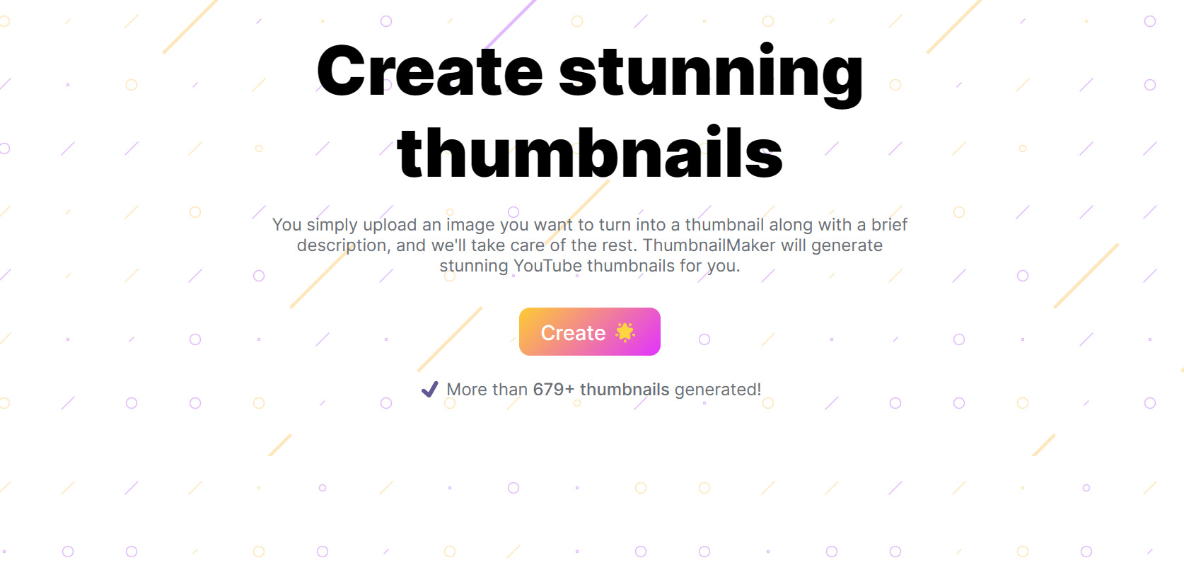 thumbnailmaker