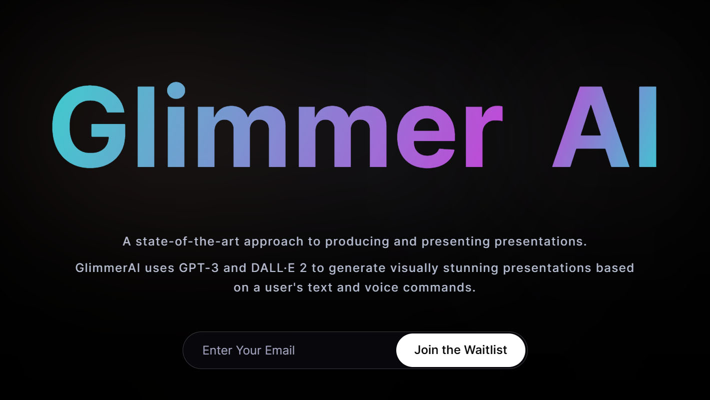 glimmer-ai