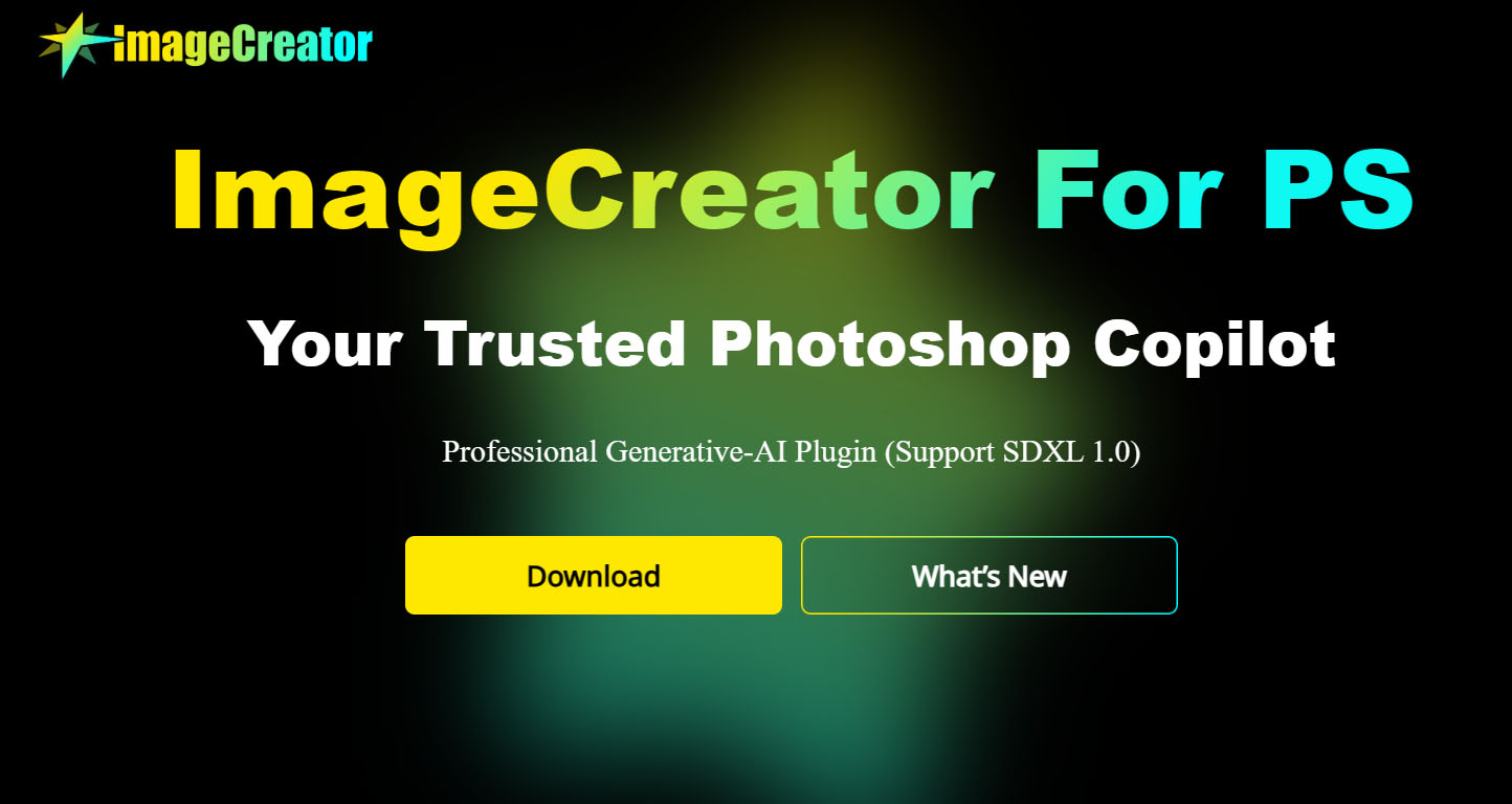 imagecreator