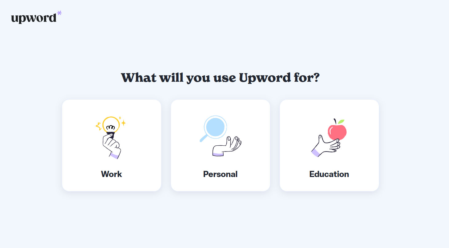 upword-ai