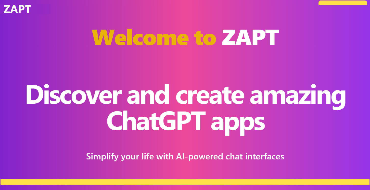 zapt-ai