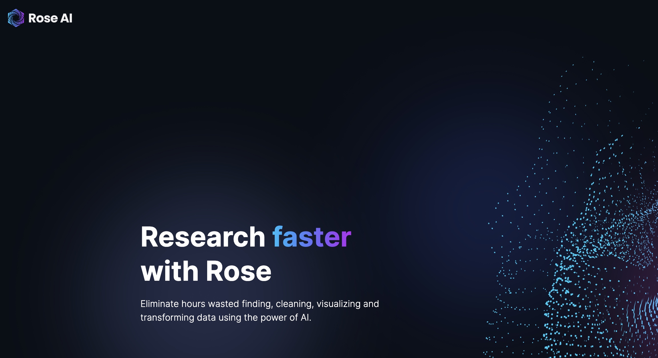 Rose AI