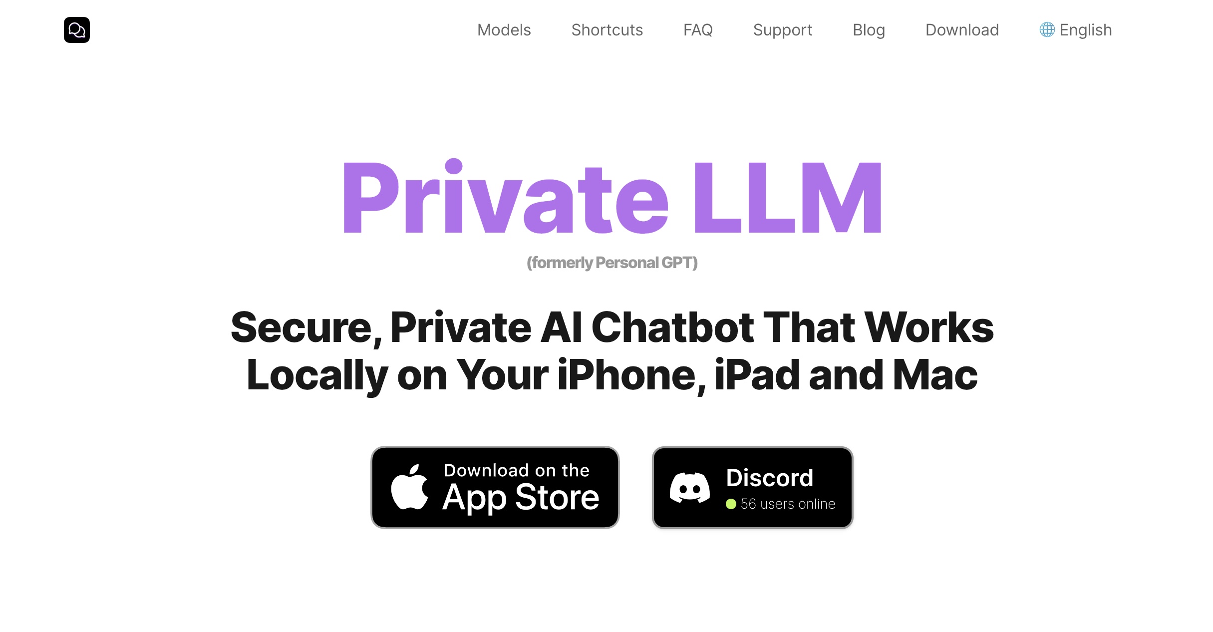 privatellm-app