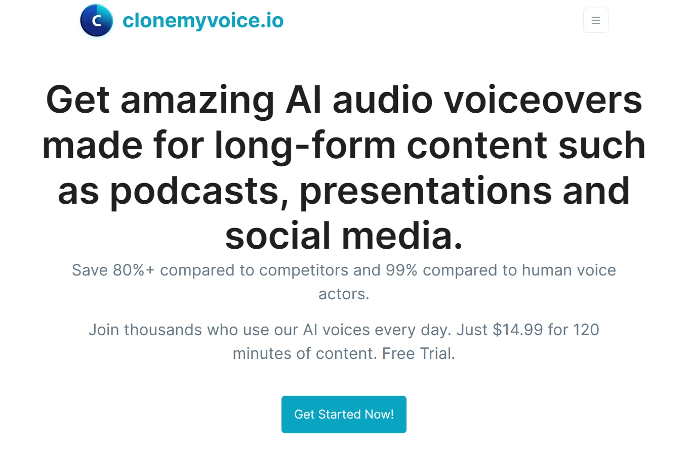 clonemyvoice