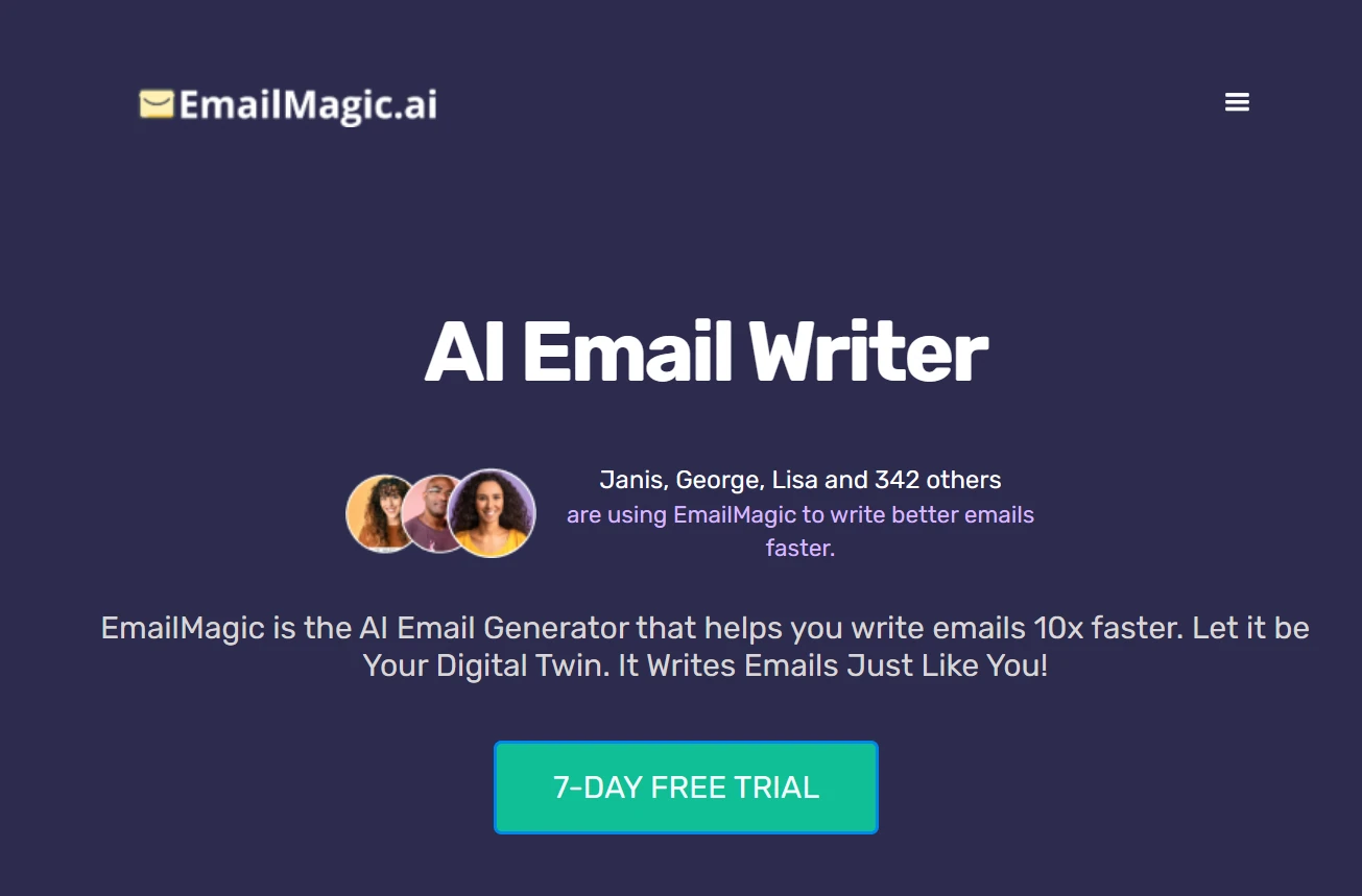 emailmagic-ai