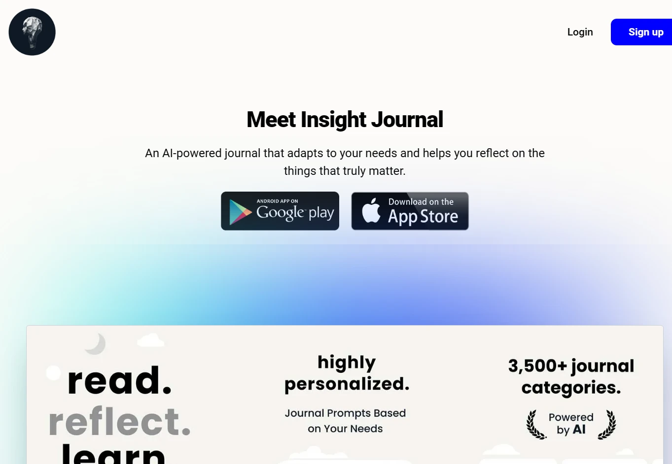 insightjournal