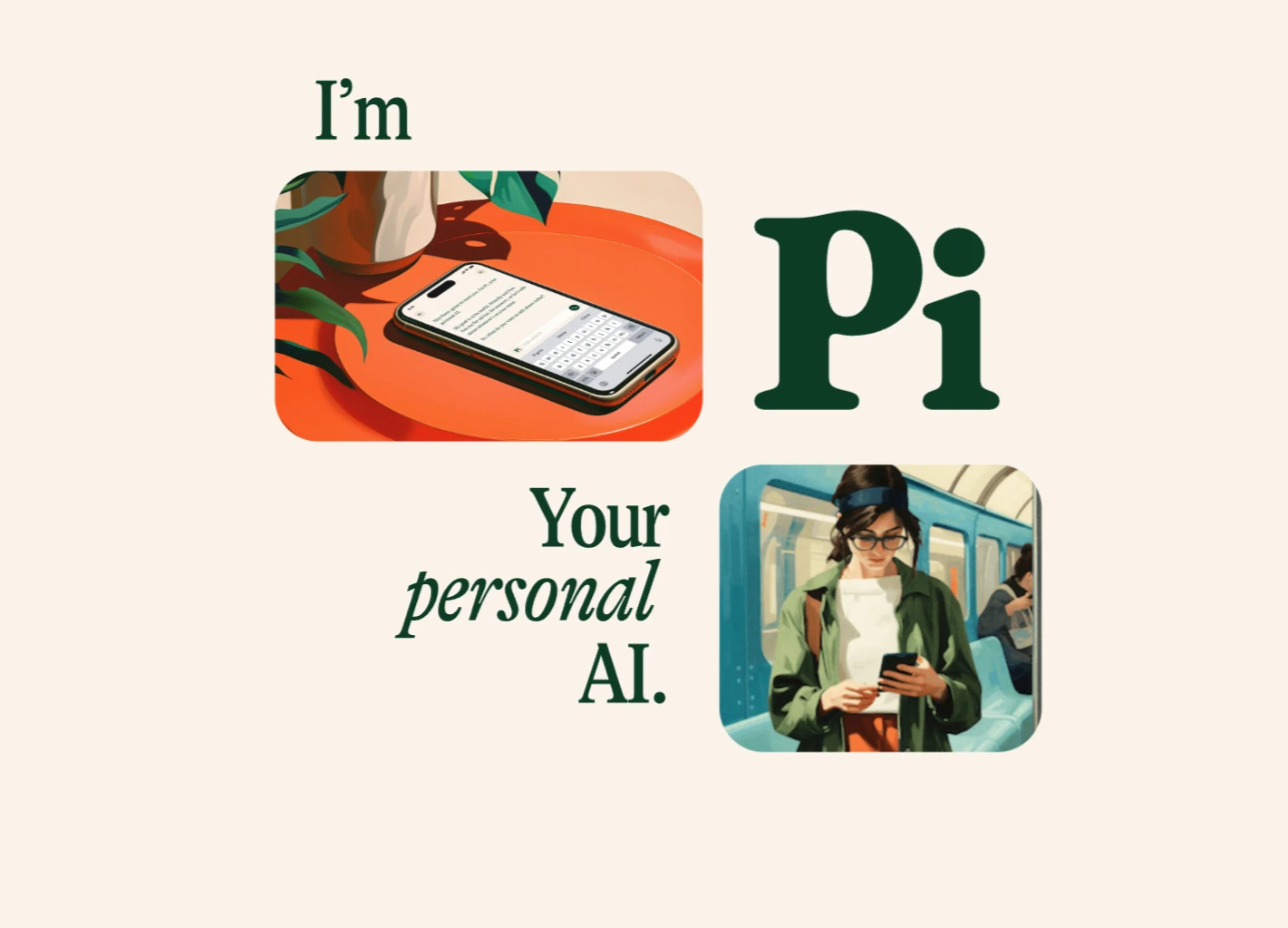 pi-ai