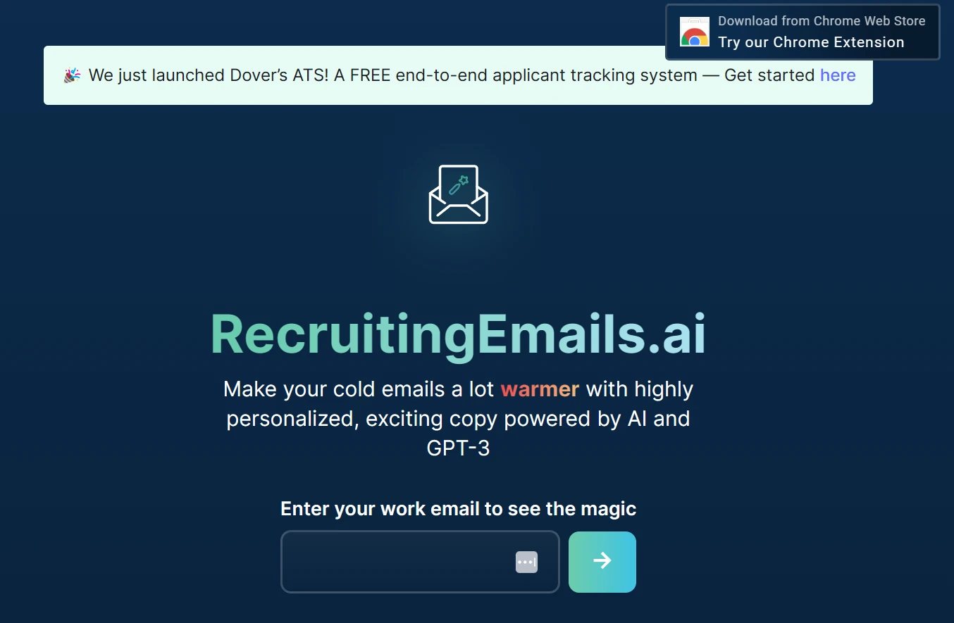 recruitingemails-ai