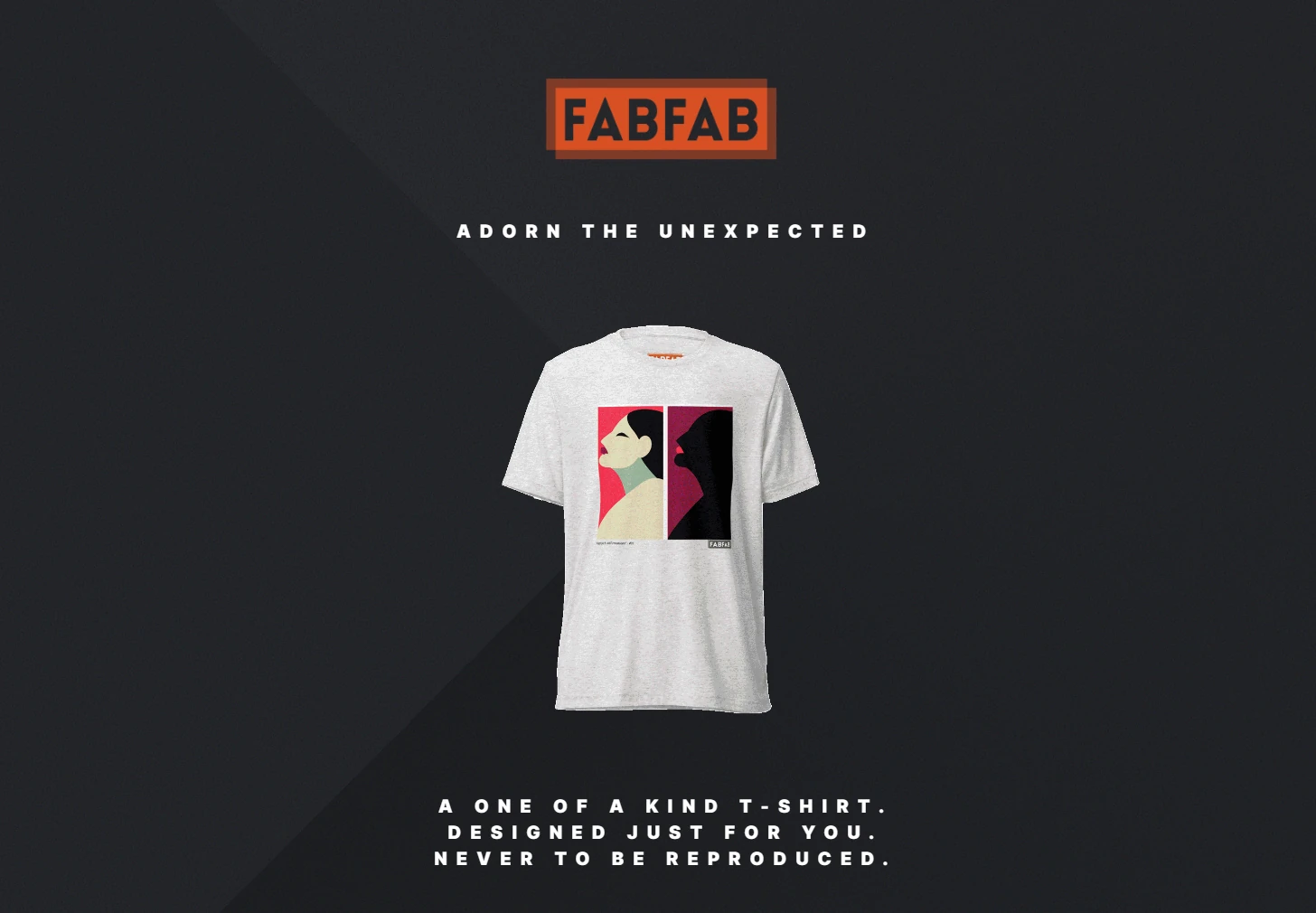 fabfab