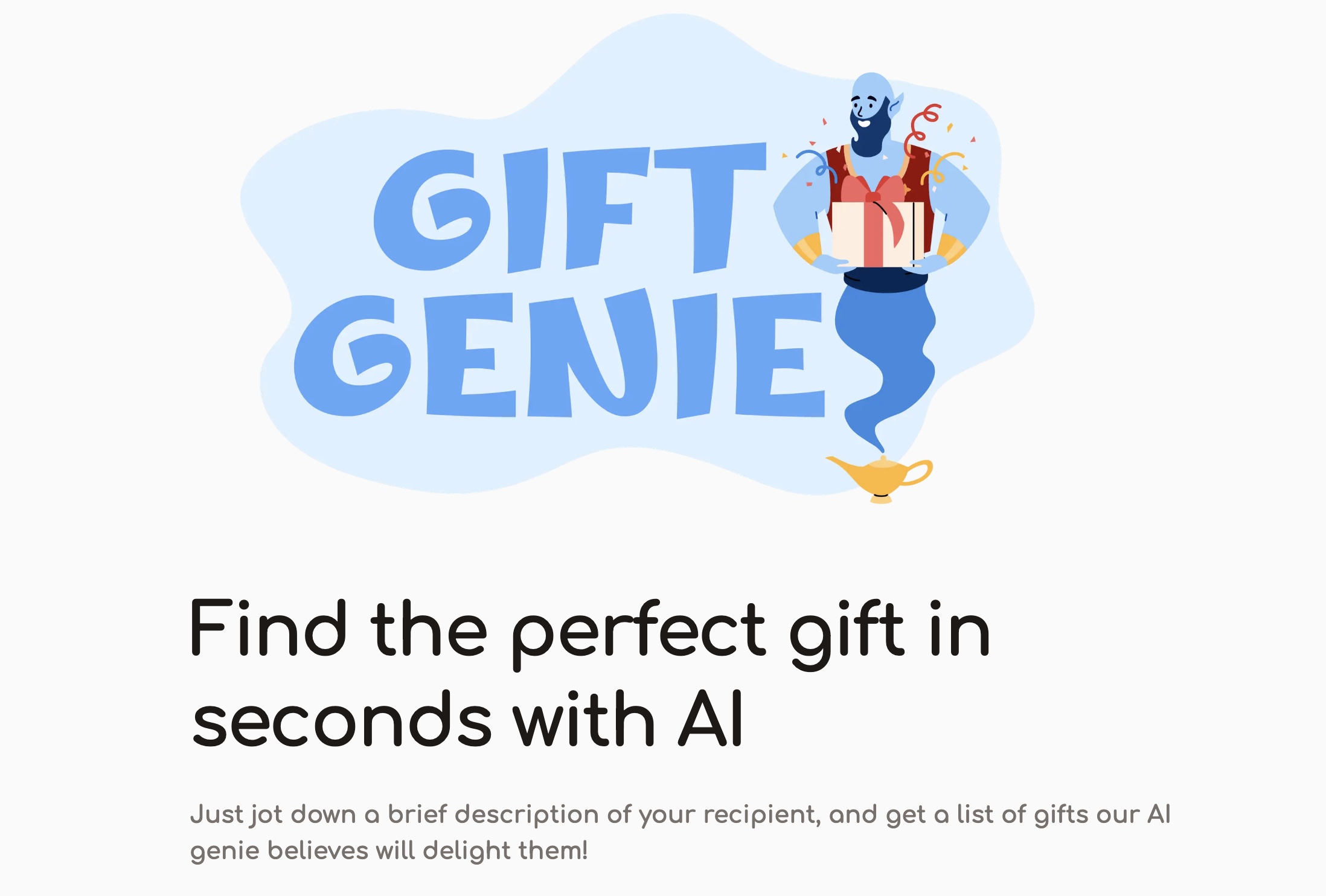 giftgenie-ai