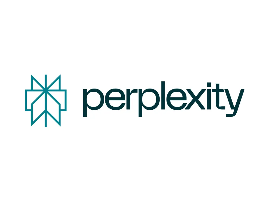 perplexity ai