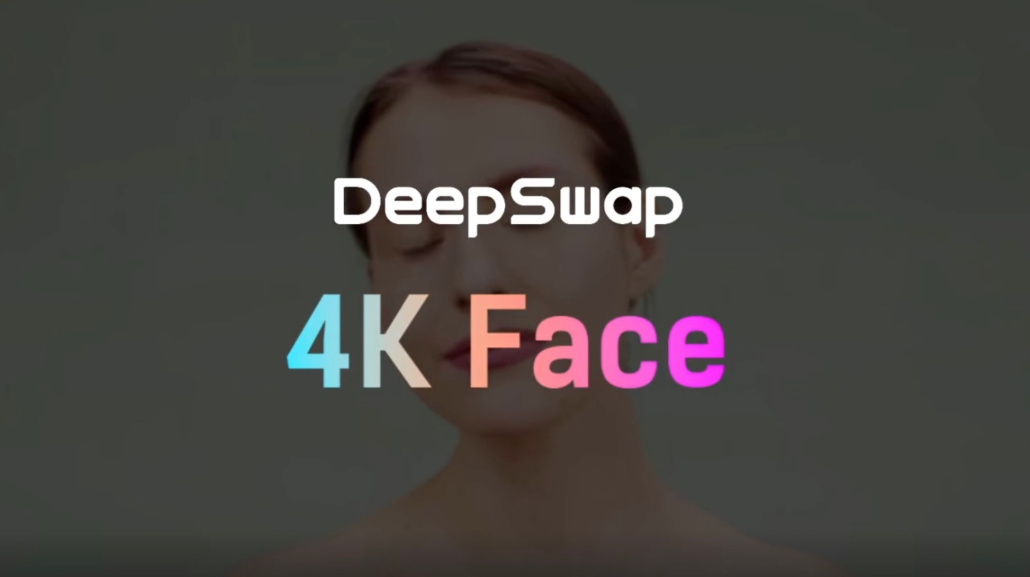 deep swap